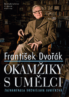 Obálka