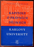 Obálka