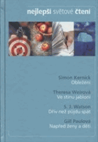 Obálka