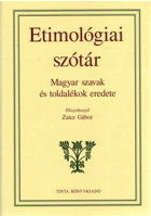 Obálka