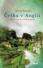 Obálka
