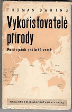Obálka