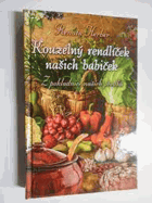 Obálka