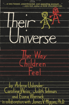 Their Universe