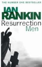 Resurrection men