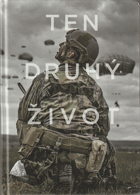 Ten druhý život