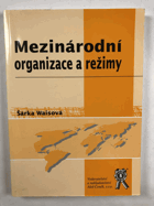Obálka