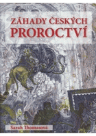 Záhady českých proroctví