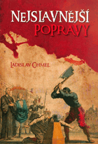 Obálka
