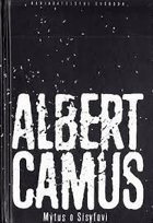 Mýtus o Sisyfovi DECENTNĚ ZATRHÁVÁNO FIXOU