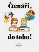 Obálka
