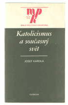 Obálka