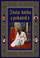 Obálka