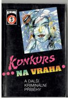 Obálka
