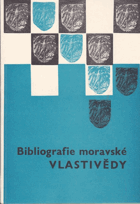 Obálka