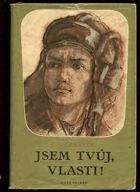 Jsem tvůj, vlasti