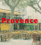 A Taste of Provence