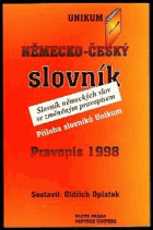 Obálka