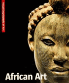 African Art