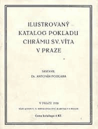 Obálka