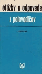 Obálka