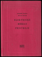 Obálka
