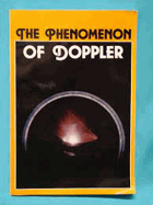 The Phenomenon of Doppler