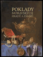 Obálka