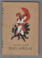 Bug-Jargal