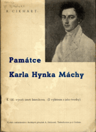 Obálka
