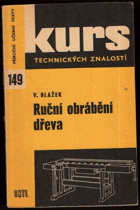 Obálka