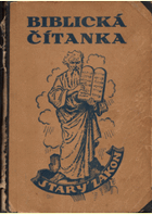 Obálka