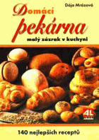 Obálka