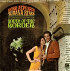 South Of The Border