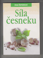 Obálka