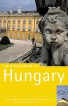 Hungary