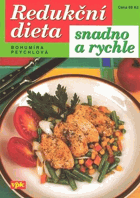 Obálka