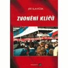Obálka