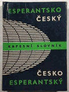 Obálka