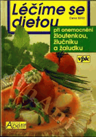 Obálka