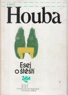 Obálka
