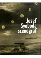 Josef Svoboda - scénograf