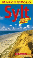 Sylt - Reisen mit Insider-Tips