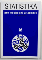 Statistika pro obchodní akademie