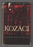 Kozáci