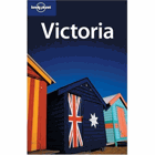 Lonely Planet - Victoria