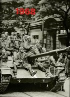 Rok 1968 v Československu
