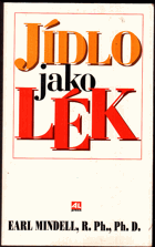 Obálka