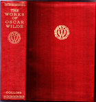 The works of Oscar Wilde