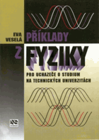 Obálka